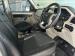 Mahindra Scorpio 2.2CRDe 4WD S11 - Thumbnail 7