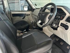 Mahindra Scorpio 2.2CRDe 4WD S11 - Image 7