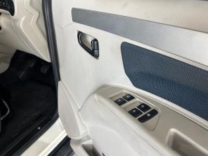 Mahindra Scorpio 2.2CRDe 4WD S11 - Image 8