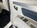 Mahindra Scorpio 2.2CRDe 4WD S11 - Thumbnail 8