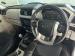 Mahindra Scorpio 2.2CRDe 4WD S11 - Thumbnail 9