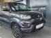 Suzuki S-Presso 1.0 GL manual - Thumbnail 1