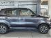 Suzuki S-Presso 1.0 GL manual - Thumbnail 3