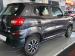 Suzuki S-Presso 1.0 GL manual - Thumbnail 4