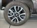 Suzuki S-Presso 1.0 GL manual - Thumbnail 5