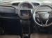 Suzuki S-Presso 1.0 GL manual - Thumbnail 6
