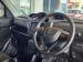 Suzuki S-Presso 1.0 GL manual - Thumbnail 7
