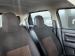 Suzuki S-Presso 1.0 GL manual - Thumbnail 8