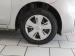 Nissan Micra Active 1.2 Visia - Thumbnail 10