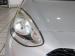 Nissan Micra Active 1.2 Visia - Thumbnail 15