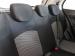 Nissan Micra Active 1.2 Visia - Thumbnail 17