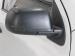 Nissan Micra Active 1.2 Visia - Thumbnail 9