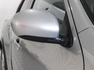 Nissan Juke 1.6T Tekna - Image 10