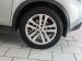 Nissan Juke 1.6T Tekna - Thumbnail 11