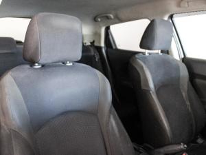 Nissan Juke 1.6T Tekna - Image 12