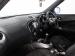 Nissan Juke 1.6T Tekna - Thumbnail 13