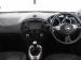 Nissan Juke 1.6T Tekna - Thumbnail 14