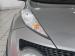 Nissan Juke 1.6T Tekna - Thumbnail 17