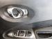 Nissan Juke 1.6T Tekna - Thumbnail 18