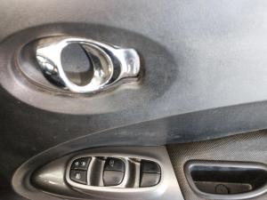 Nissan Juke 1.6T Tekna - Image 18