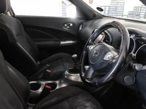 Nissan Juke 1.6T Tekna - Image 19