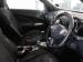 Nissan Juke 1.6T Tekna - Thumbnail 19