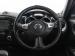 Nissan Juke 1.6T Tekna - Thumbnail 20