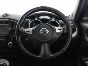 Nissan Juke 1.6T Tekna - Image 20