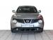 Nissan Juke 1.6T Tekna - Thumbnail 2