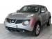 Nissan Juke 1.6T Tekna - Thumbnail 3