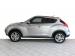 Nissan Juke 1.6T Tekna - Thumbnail 4