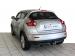 Nissan Juke 1.6T Tekna - Thumbnail 5