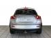 Nissan Juke 1.6T Tekna - Thumbnail 6