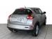 Nissan Juke 1.6T Tekna - Thumbnail 7