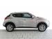 Nissan Juke 1.6T Tekna - Thumbnail 8