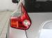 Nissan Juke 1.6T Tekna - Thumbnail 9