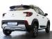 Renault Kiger 1.0 Turbo Intens - Thumbnail 11