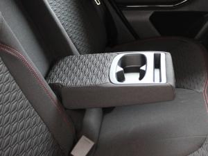 Renault Kiger 1.0 Turbo Intens - Image 16