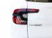 Renault Kiger 1.0 Turbo Intens - Thumbnail 5