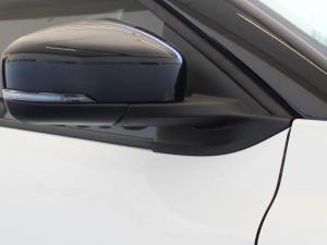 Renault Kiger 1.0 Turbo Intens - Image 6