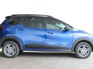 Renault Triber 1.0 Intens auto - Image 10