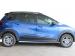 Renault Triber 1.0 Intens auto - Thumbnail 10