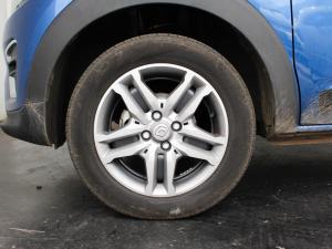 Renault Triber 1.0 Intens auto - Image 11