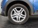 Renault Triber 1.0 Intens auto - Thumbnail 11