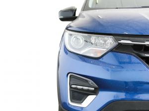 Renault Triber 1.0 Intens auto - Image 12