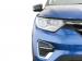 Renault Triber 1.0 Intens auto - Thumbnail 12