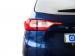 Renault Triber 1.0 Intens auto - Thumbnail 13