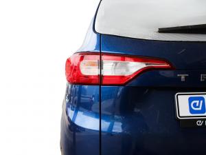 Renault Triber 1.0 Intens auto - Image 13