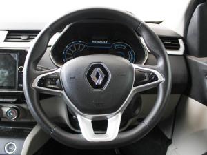 Renault Triber 1.0 Intens auto - Image 14