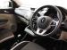 Renault Triber 1.0 Intens auto - Thumbnail 15